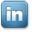Find CLINIC on LinkedIn